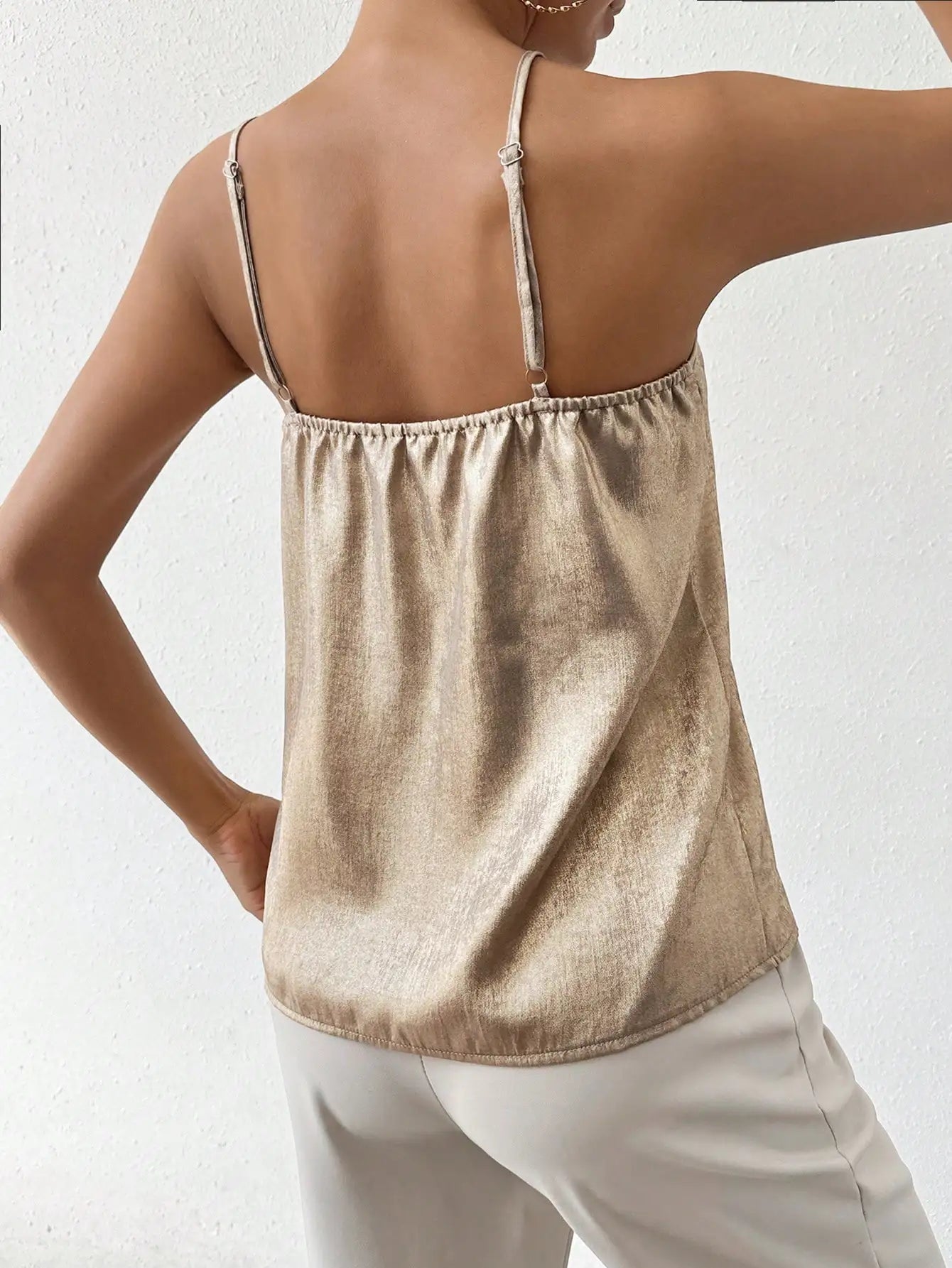 Hadley Top