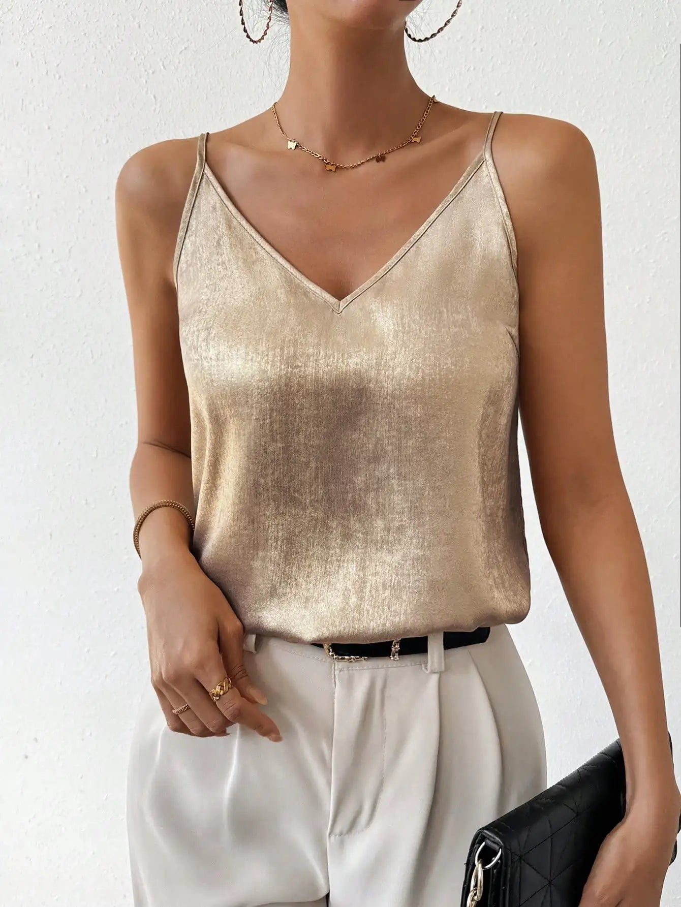 Hadley Top