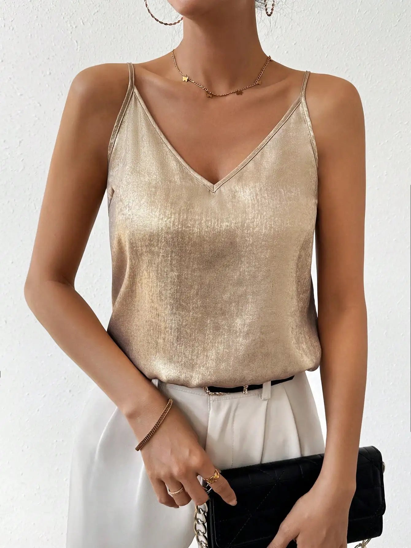 Hadley Top