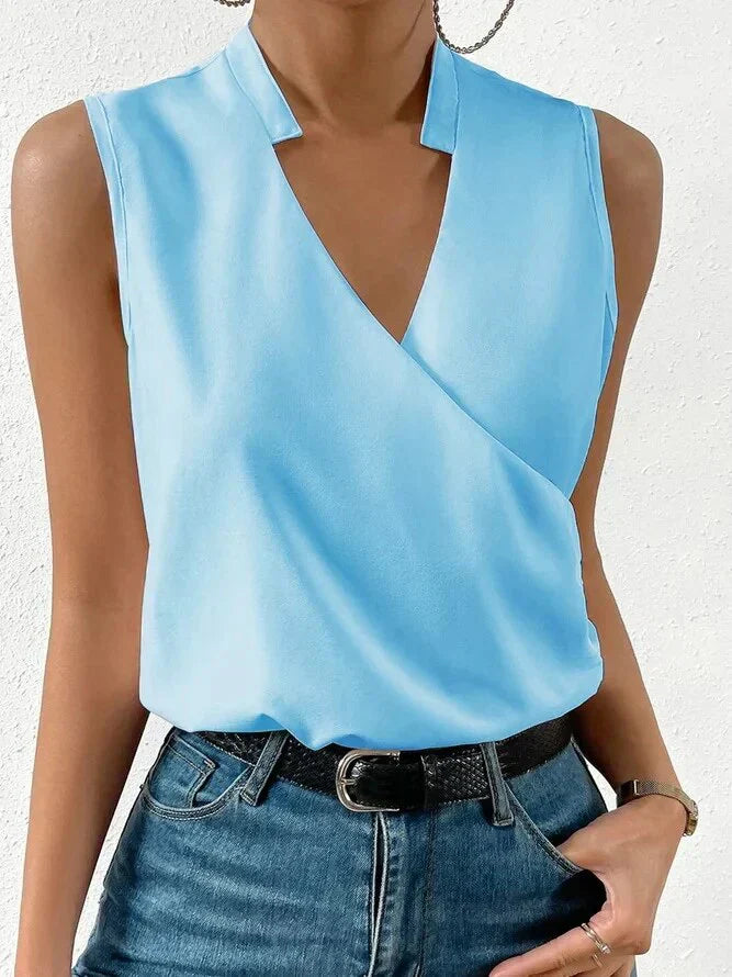 Elisa Top