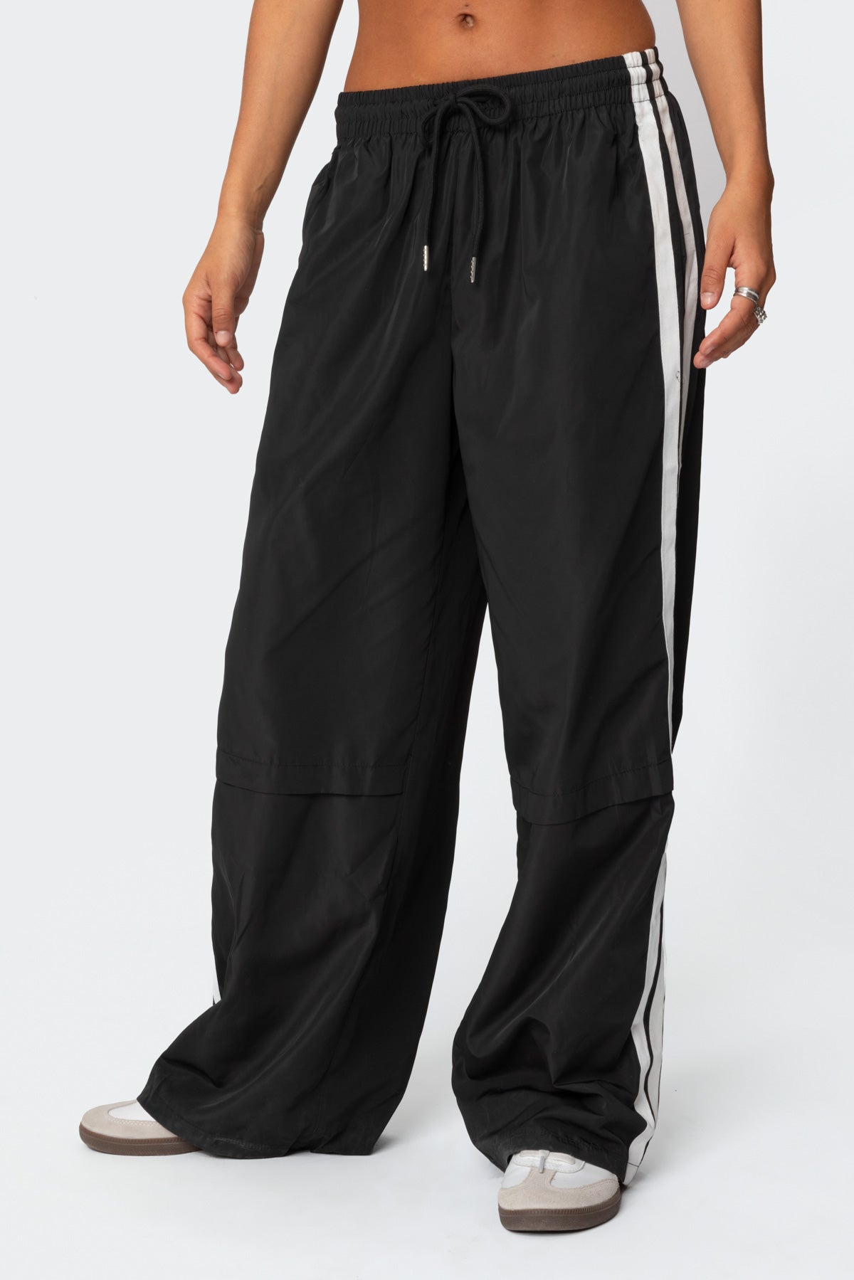 Ember Y2K Pants