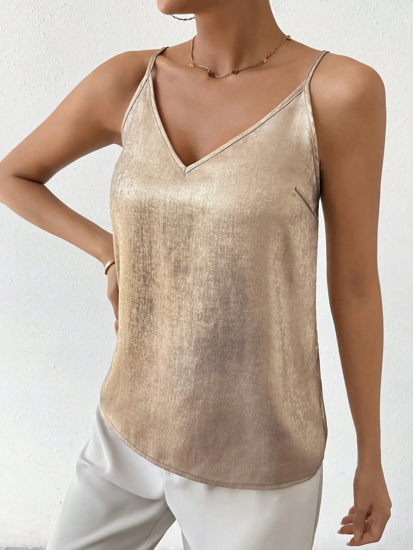 Hadley Top